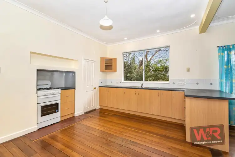 Sixth view of Homely house listing, 29 Nelson Street, Mira Mar WA 6330