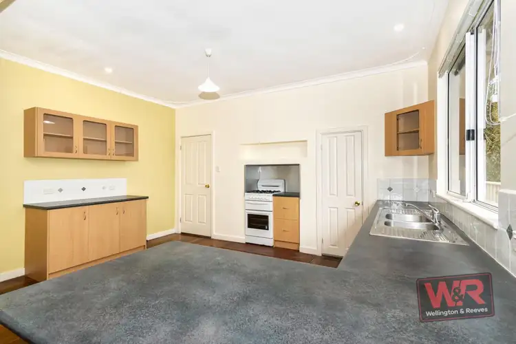 Seventh view of Homely house listing, 29 Nelson Street, Mira Mar WA 6330