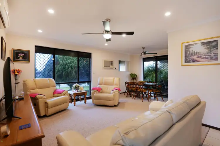 Sixth view of Homely house listing, 35 Wheeler Road, Karrinyup WA 6018