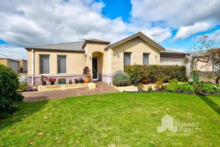 10/37 Queensbury Street, Carey Park WA 6230