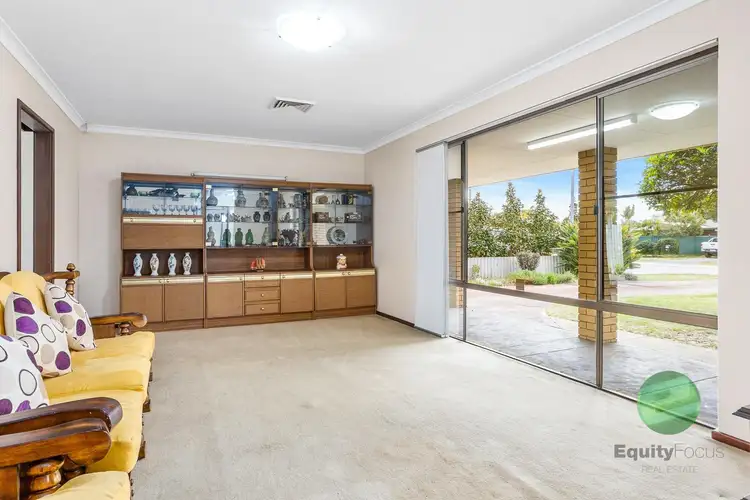 Second view of Homely house listing, 42 Torridon Avenue, Parkwood WA 6147