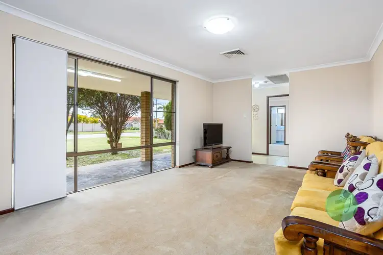 Third view of Homely house listing, 42 Torridon Avenue, Parkwood WA 6147
