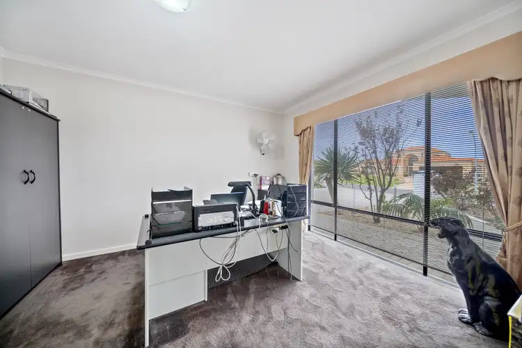 Sixth view of Homely house listing, 4 Atkin Place, Ocean Reef WA 6027