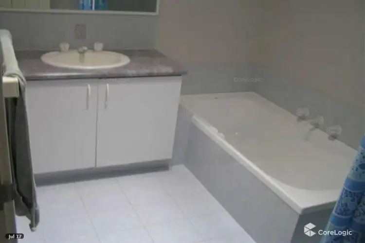 Fourth view of Homely villa listing, 2/5 Wilcock Avenue, Balcatta WA 6021