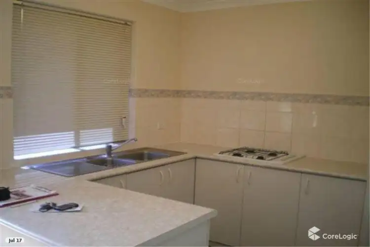 Fifth view of Homely villa listing, 2/5 Wilcock Avenue, Balcatta WA 6021