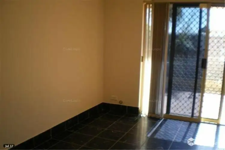 Sixth view of Homely villa listing, 2/5 Wilcock Avenue, Balcatta WA 6021