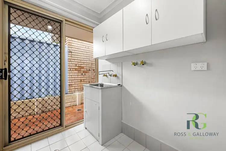 Seventh view of Homely unit listing, 18/9 Cottrill Street, Myaree WA 6154