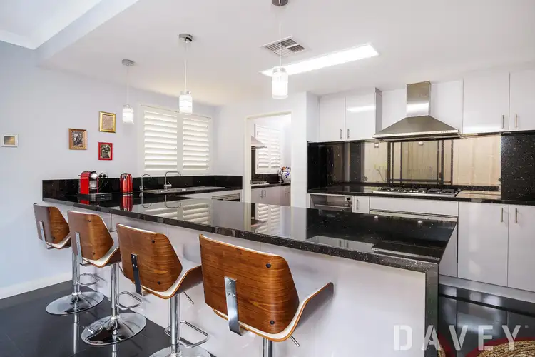 2 Gayton Place, North Beach WA 6020