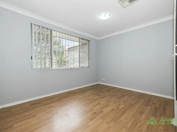 Sixth view of Homely house listing, 18 Belmont rd, Kenwick WA 6107