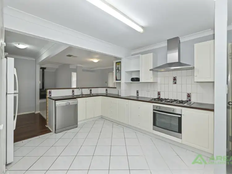 Seventh view of Homely house listing, 18 Belmont rd, Kenwick WA 6107