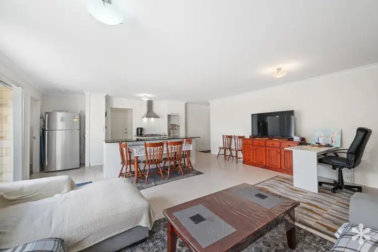 Sixth view of Homely house listing, 30/36 Wialki Lane, Canning Vale WA 6155