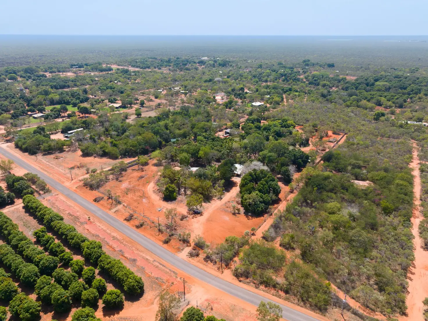 Main view of Homely house listing, 66 Kanagae Drive, Roebuck WA 6725