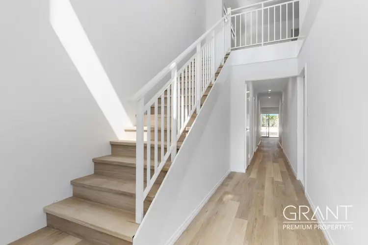 Second view of Homely house listing, 8B Stirk Road, Alfred Cove WA 6154