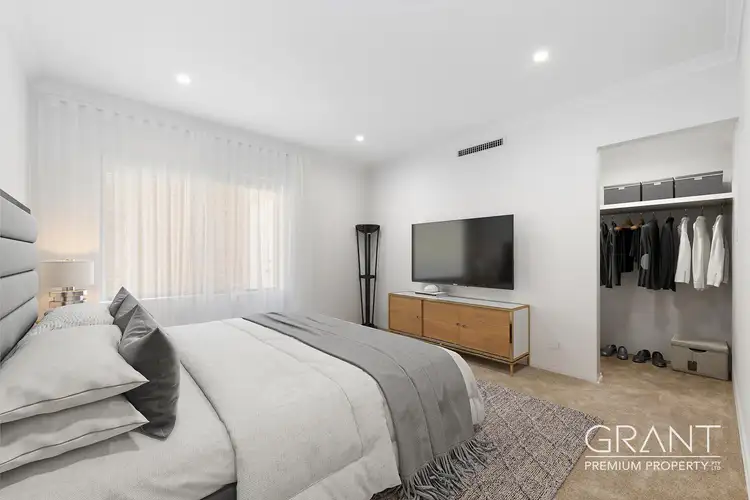 Third view of Homely house listing, 8B Stirk Road, Alfred Cove WA 6154