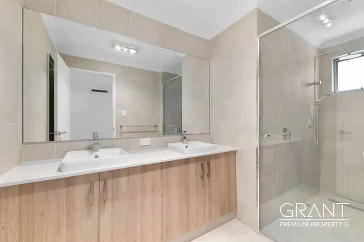 Fourth view of Homely house listing, 8B Stirk Road, Alfred Cove WA 6154