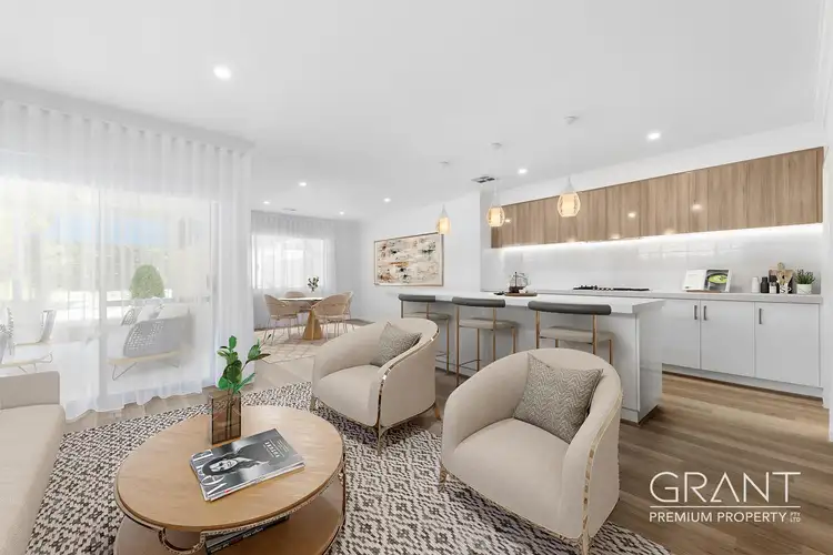 Sixth view of Homely house listing, 8B Stirk Road, Alfred Cove WA 6154