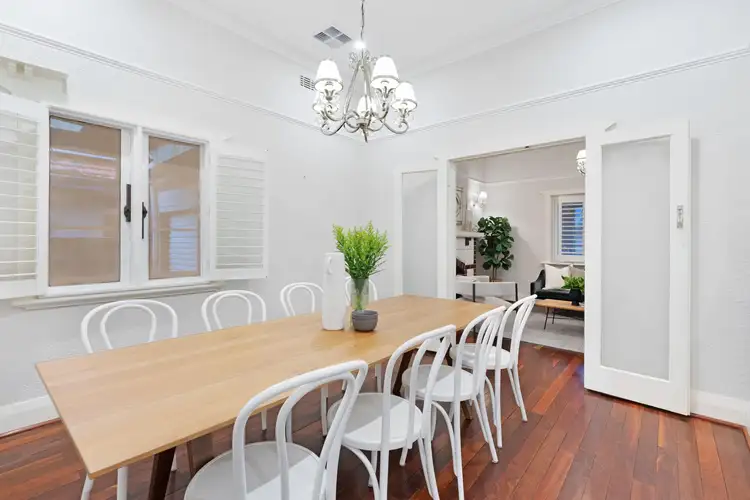 Sixth view of Homely house listing, 46 Drummond Street, Bedford WA 6052