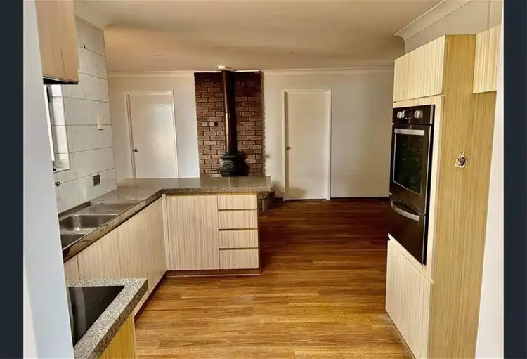 Third view of Homely house listing, 8 Dolton Place, Warnbro WA 6169