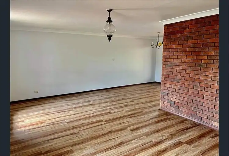 Fifth view of Homely house listing, 8 Dolton Place, Warnbro WA 6169
