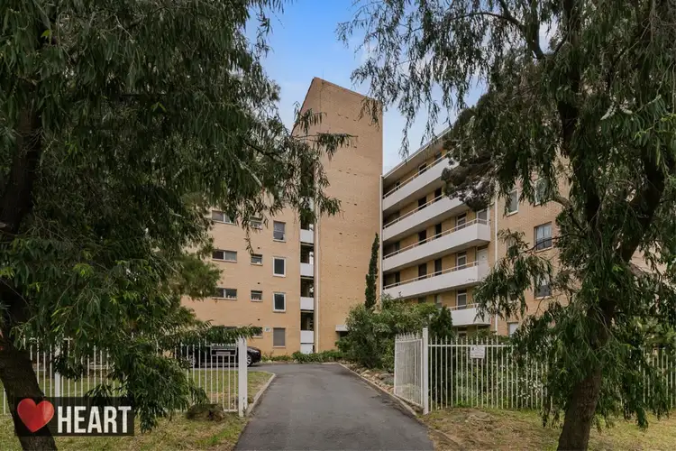 56/27 St Leonards Street, Mosman Park WA 6012