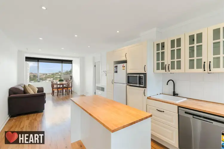 Third view of Homely apartment listing, 56/27 St Leonards Street, Mosman Park WA 6012