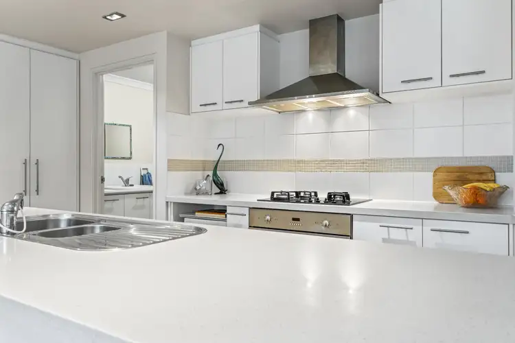Fourth view of Homely house listing, 38F Arcadia Crescent, Bateman WA 6150