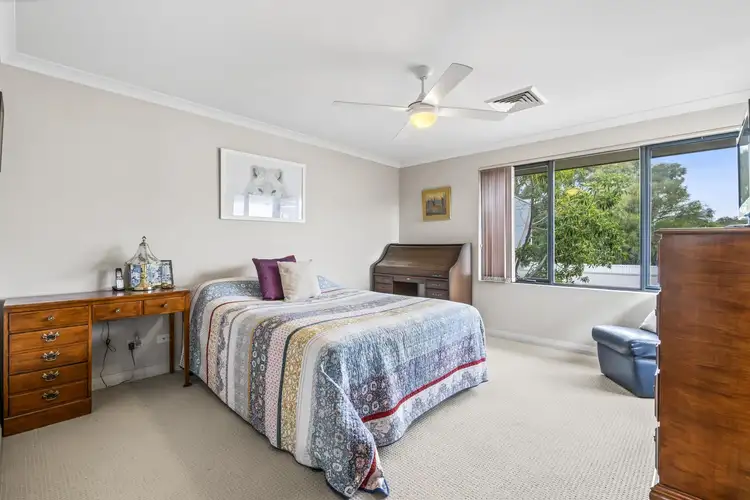 Sixth view of Homely house listing, 38F Arcadia Crescent, Bateman WA 6150