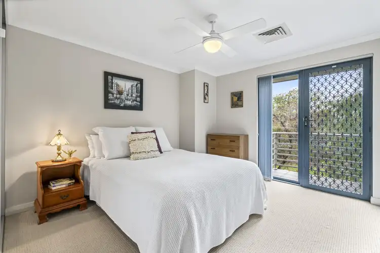 Seventh view of Homely house listing, 38F Arcadia Crescent, Bateman WA 6150