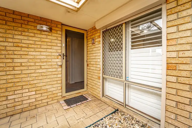 Third view of Homely unit listing, 7/2 Acapulco Road, Safety Bay WA 6169