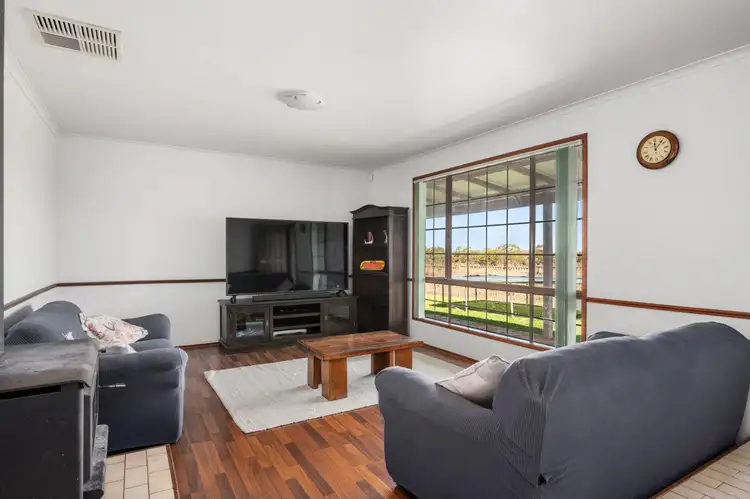 Second view of Homely house listing, 9 Sheed Place, Hannans WA 6430