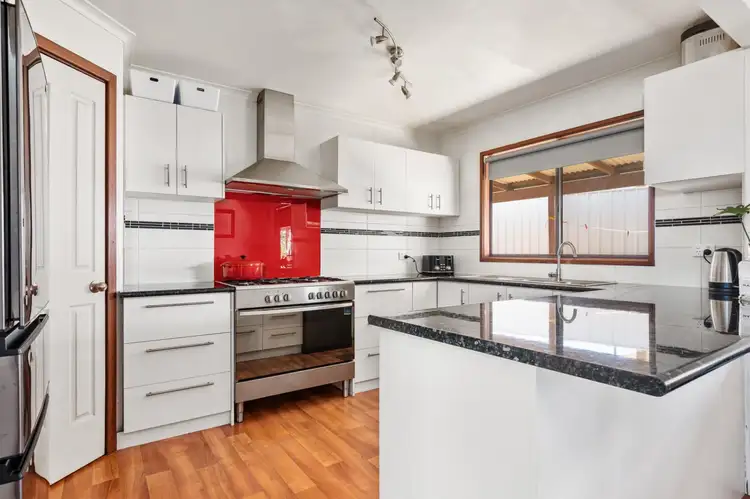 Fourth view of Homely house listing, 9 Sheed Place, Hannans WA 6430