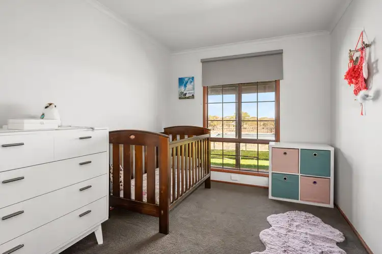 Sixth view of Homely house listing, 9 Sheed Place, Hannans WA 6430
