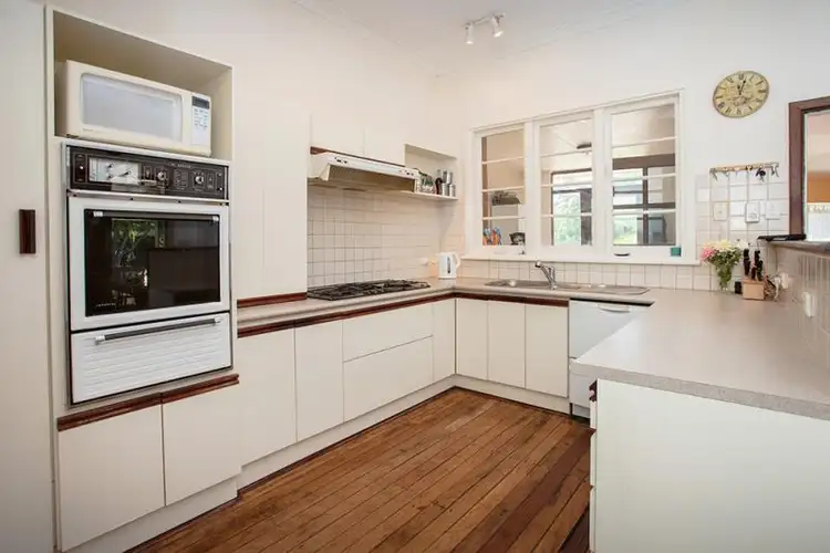 Fifth view of Homely house listing, 23 Hansard Street, Narrogin WA 6312
