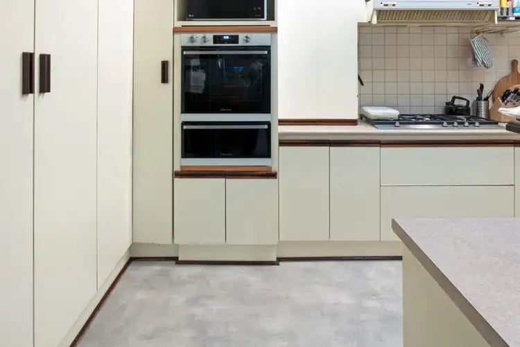 Sixth view of Homely house listing, 23 Hansard Street, Narrogin WA 6312