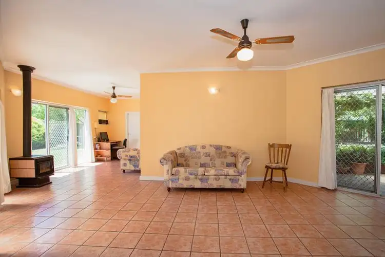 Seventh view of Homely house listing, 23 Hansard Street, Narrogin WA 6312