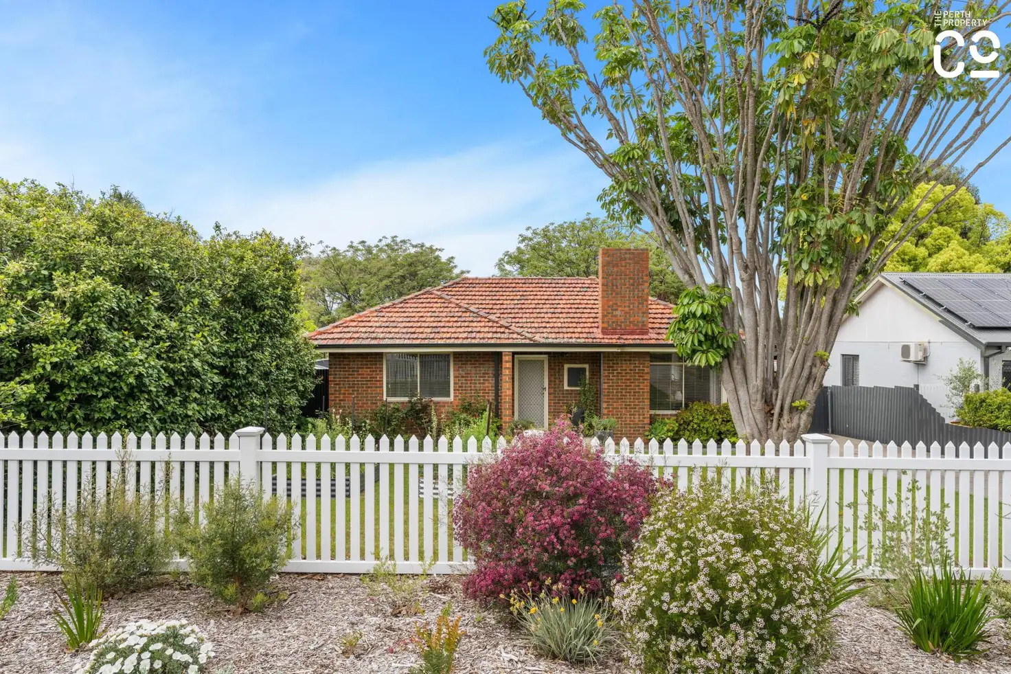 Main view of Homely house listing, 29 Dorothy Street, Ashfield WA 6054