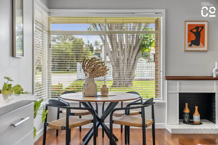 Sixth view of Homely house listing, 29 Dorothy Street, Ashfield WA 6054