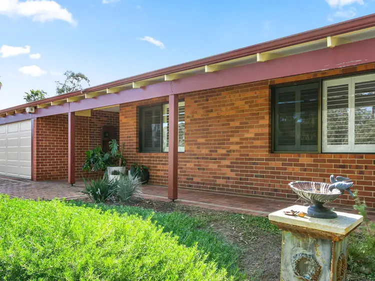 Fourth view of Homely house listing, 5 Gillett Drive, Kardinya WA 6163