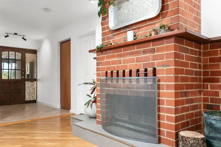 Fifth view of Homely house listing, 5 Gillett Drive, Kardinya WA 6163