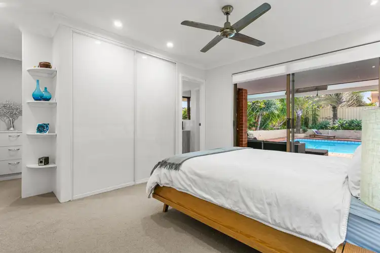 Sixth view of Homely house listing, 5 Gillett Drive, Kardinya WA 6163