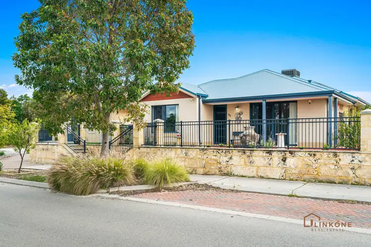 Second view of Homely house listing, 30 Ardmore Parade, Ellenbrook WA 6069