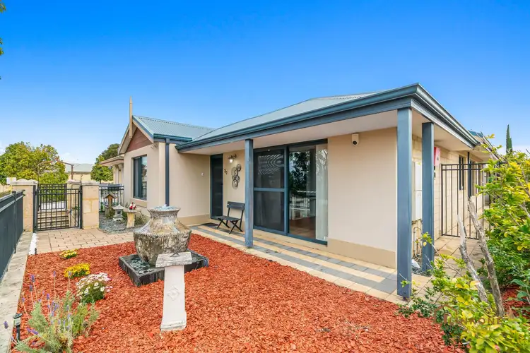 Third view of Homely house listing, 30 Ardmore Parade, Ellenbrook WA 6069