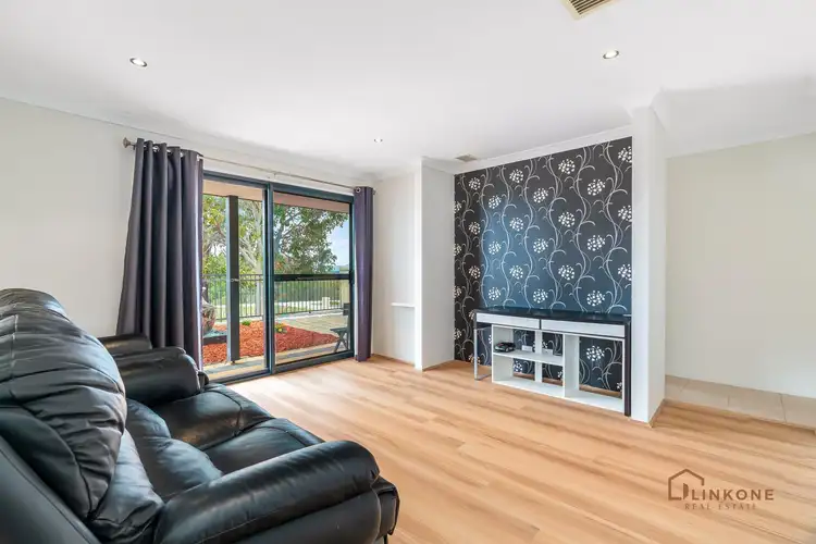 Fourth view of Homely house listing, 30 Ardmore Parade, Ellenbrook WA 6069