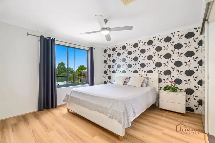 Fifth view of Homely house listing, 30 Ardmore Parade, Ellenbrook WA 6069