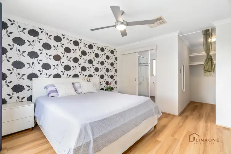 Sixth view of Homely house listing, 30 Ardmore Parade, Ellenbrook WA 6069