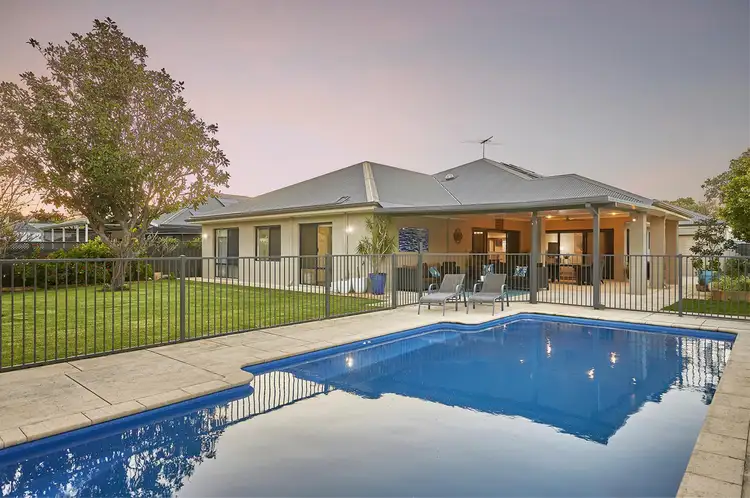 20 Haig Road, Attadale WA 6156