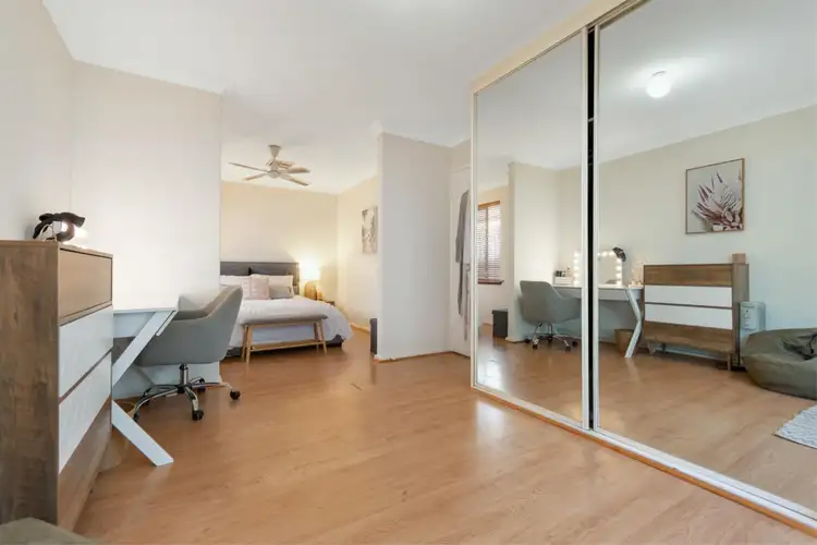 Third view of Homely house listing, 6 Colac Way, Duncraig WA 6023