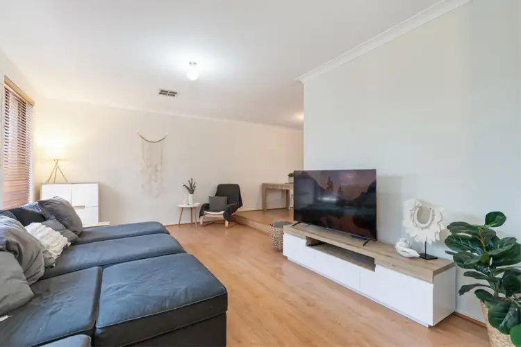 Fourth view of Homely house listing, 6 Colac Way, Duncraig WA 6023