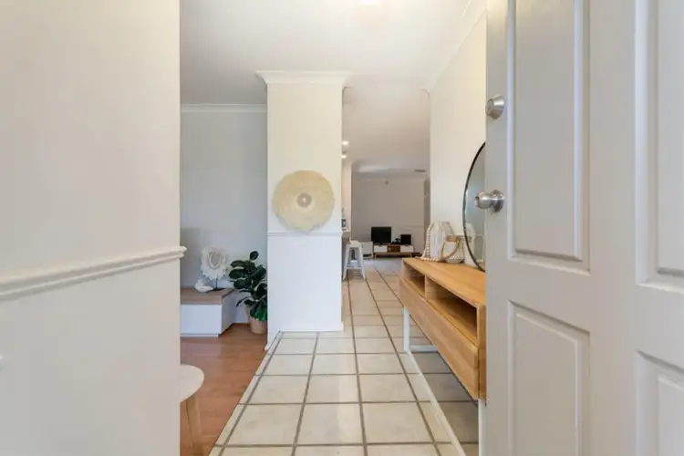Seventh view of Homely house listing, 6 Colac Way, Duncraig WA 6023