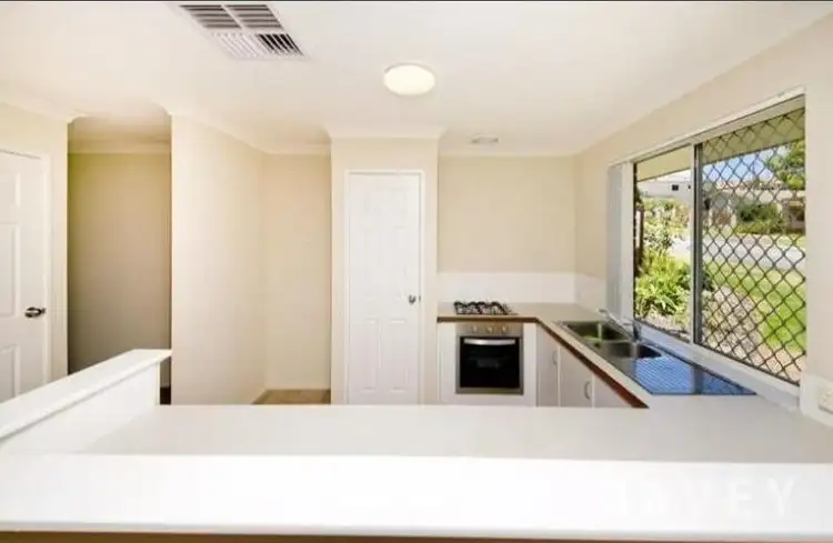 Fourth view of Homely house listing, 90 Deanmore Road, Scarborough WA 6019